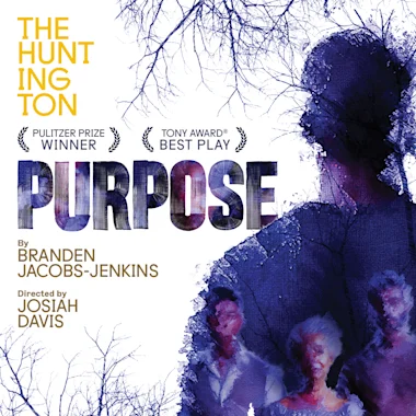 Purpose