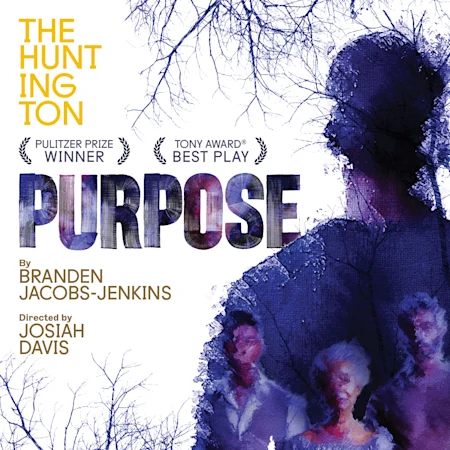 Purpose