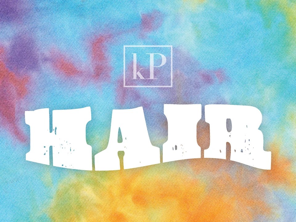 HAIR: What to expect - 1