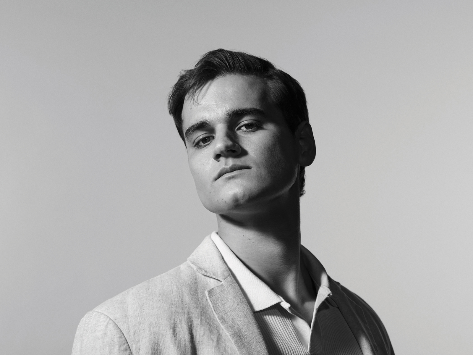 The Talented Mr. Ripley: What to expect - 3