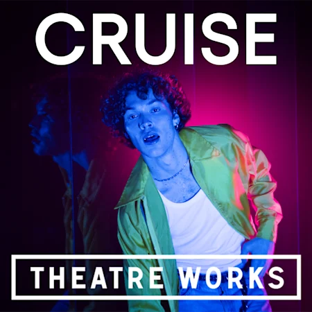 Cruise