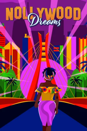 Poster-Nollywood-Dreams-480x720