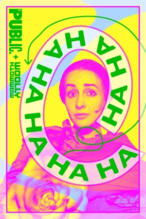 ha ha ha ha ha ha ha Tickets