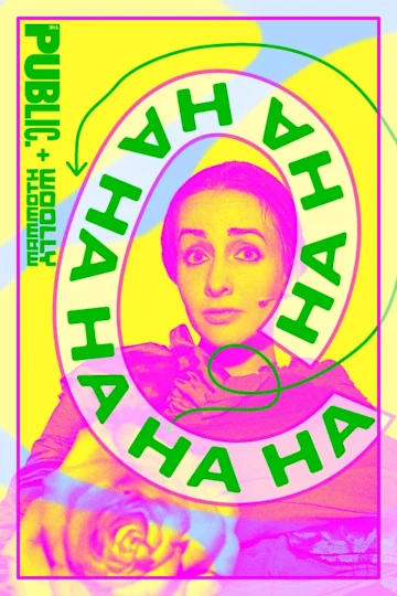 ha ha ha ha ha ha ha Tickets