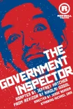[Poster] The Government Inspector 4656