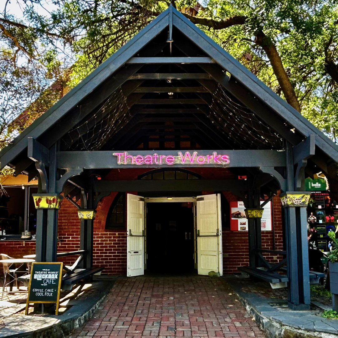 Theatre Works