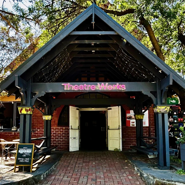 Theatre Works