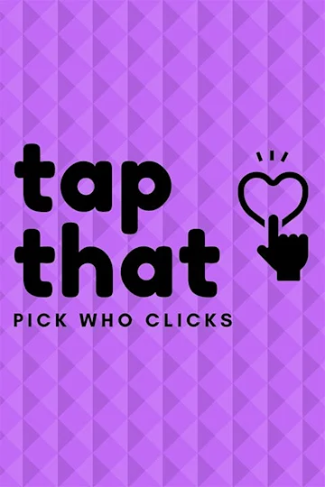 Tap That: Pick Who Clicks Tickets