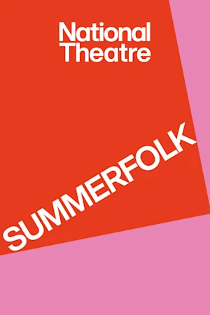 Summerfolk