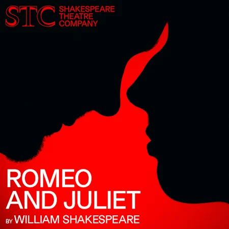 Romeo and Juliet