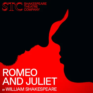 Romeo and Juliet