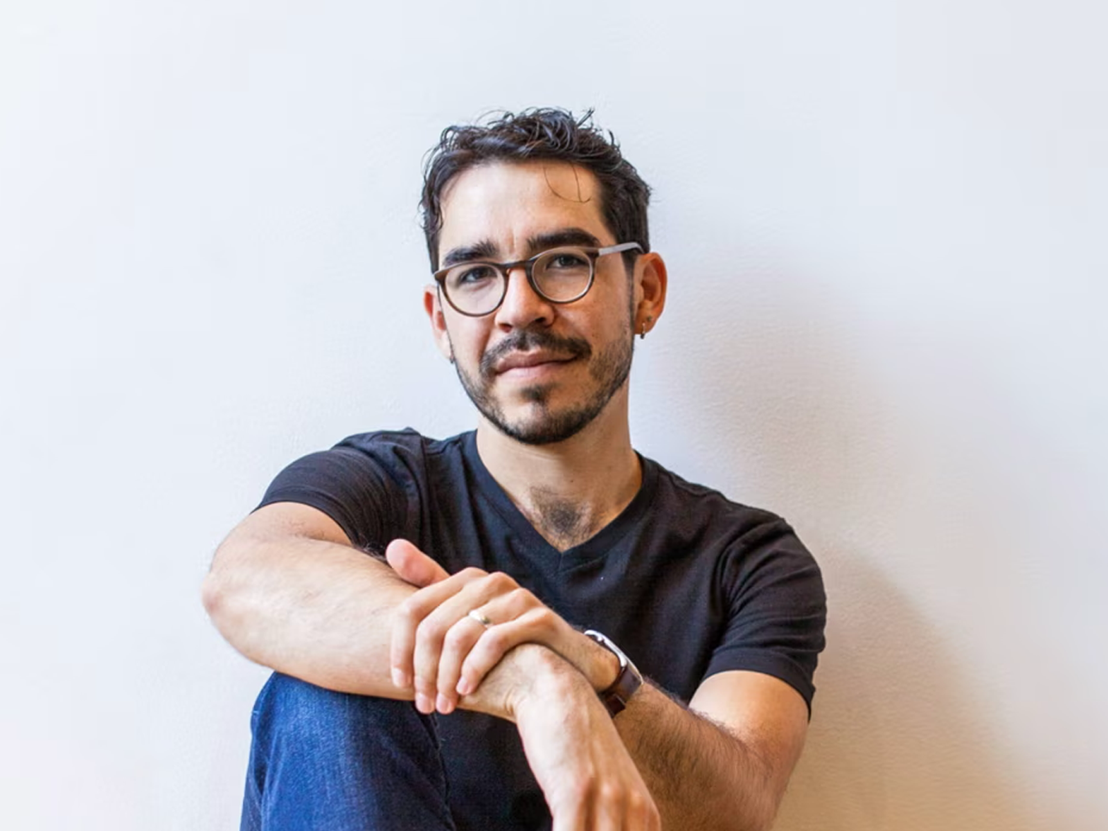 Chamber Music & Wine: Benavides’ Neruda Songs: What to expect - 2