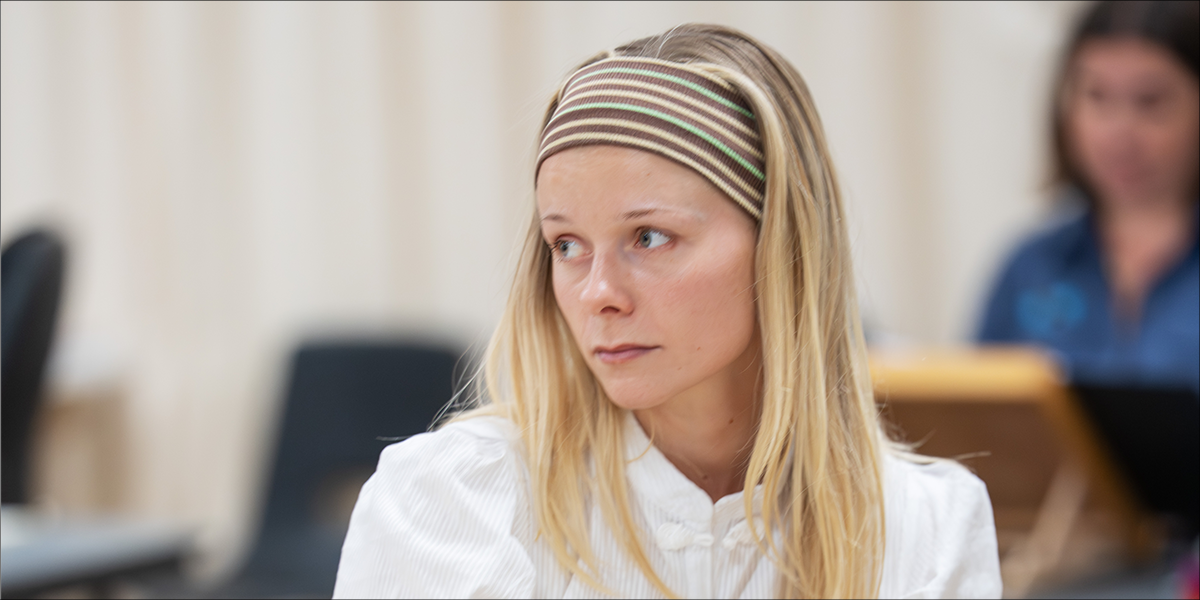 2 virginia woolf rehearsal-1200x600-LT