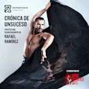 Chronicle of a Time That Was (Crónic De Un Suceso)