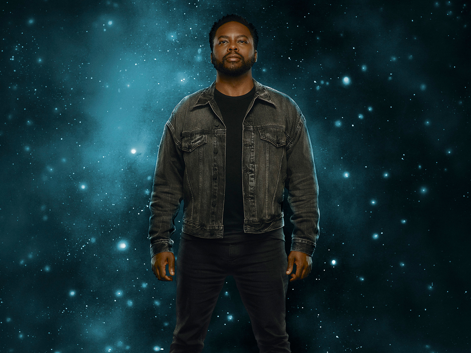 X: The Life and Times of Malcolm X: What to expect - 1