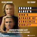 Who’s Afraid of Virginia Woolf?