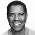 Denzel Washington