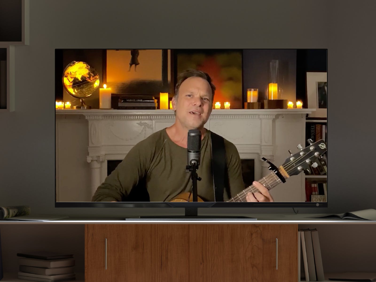 MISCAST21: What to expect - 2