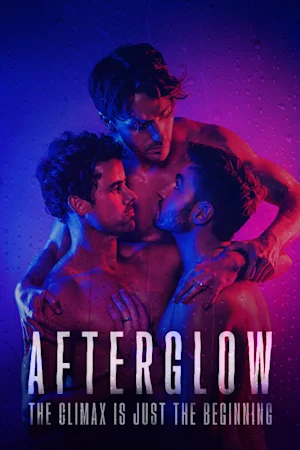 Afterglow at Eternity Playhouse