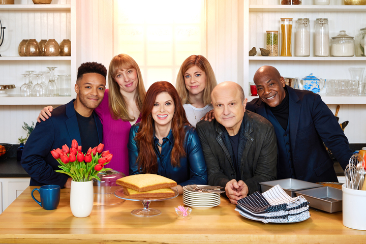 Birthday Candles: What to expect - 1