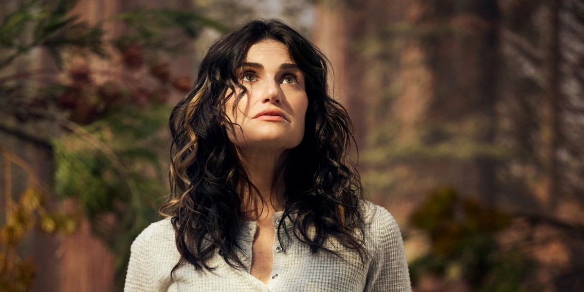 idina menzel-1200x600-NYTG