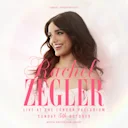 Rachel Zegler