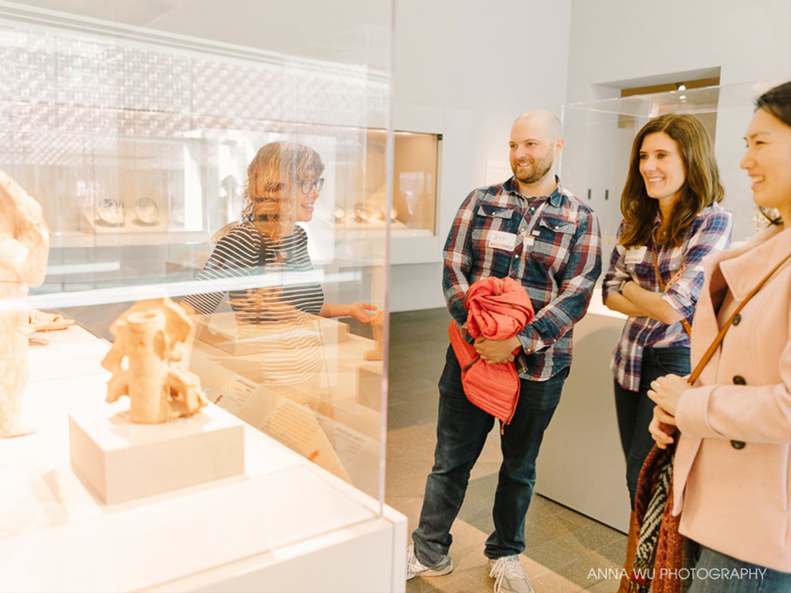 Badass Bitches Tour: What to expect - 4