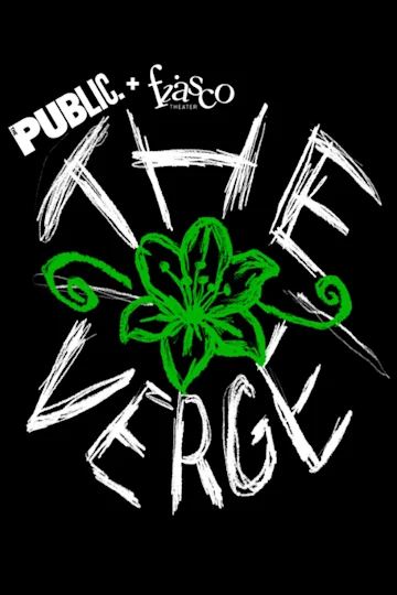 The Verge tickets