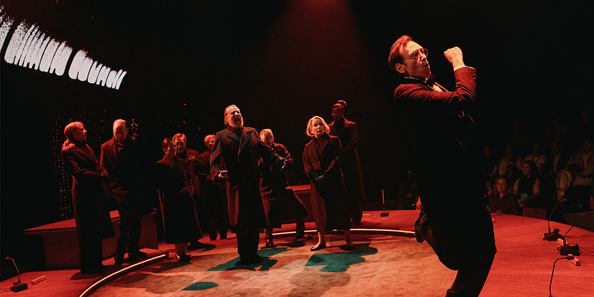 1 kyoto-1200x600-NYTG