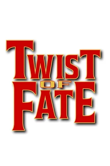 Twist of Fate Tickets