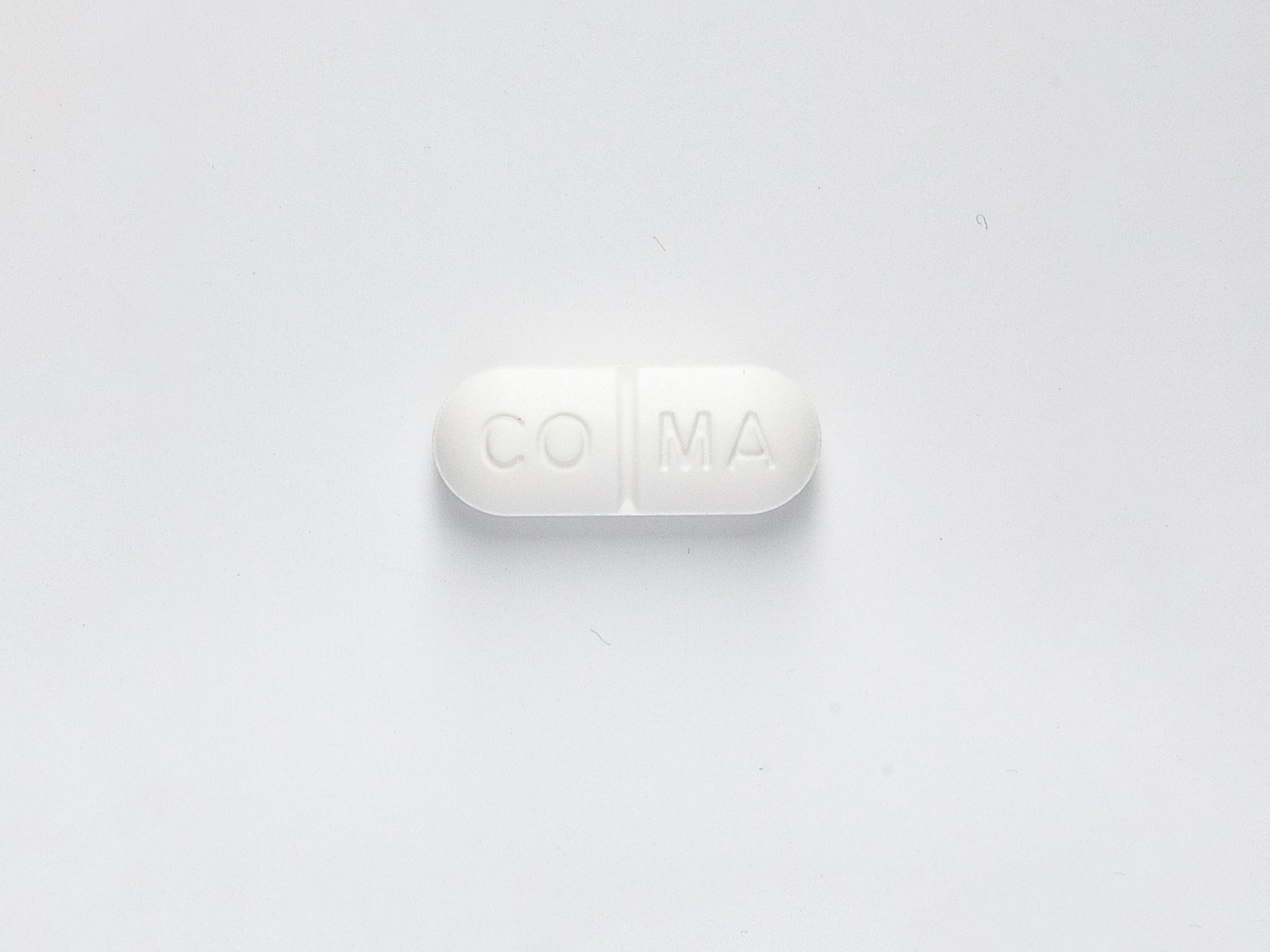 COMA | DARKFIELD: What to expect - 2