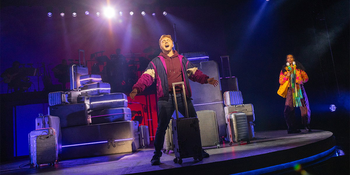 16 2 strangers-1200x600-NYTG