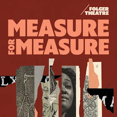 Measure for Measure