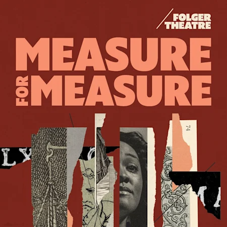 Measure for Measure