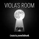 Viola's Room