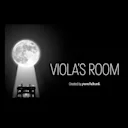 Viola's Room