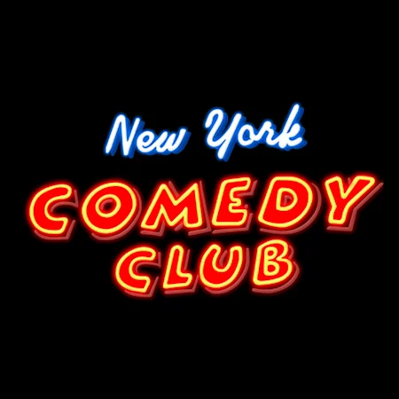 New York Comedy Club (East Village)