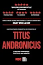 Titus Andronicus