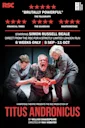 Titus Andronicus