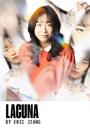 lacuna tickets