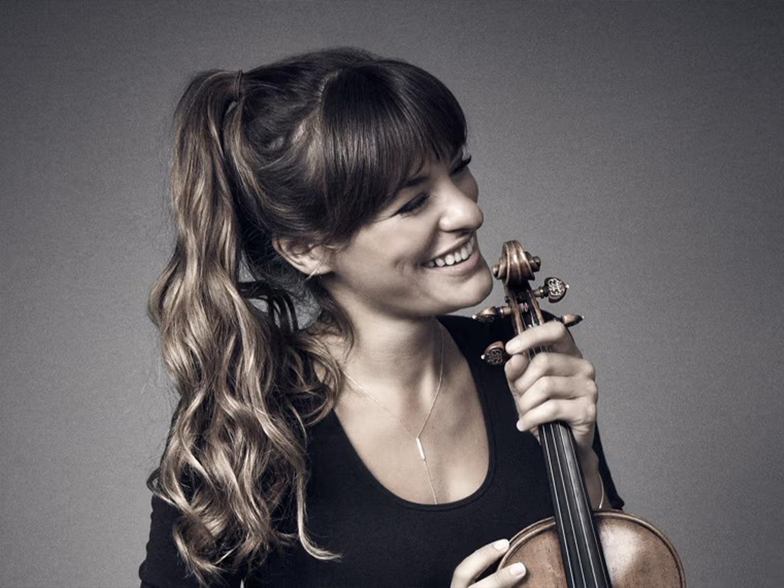 Bartók and Brahms: What to expect - 2