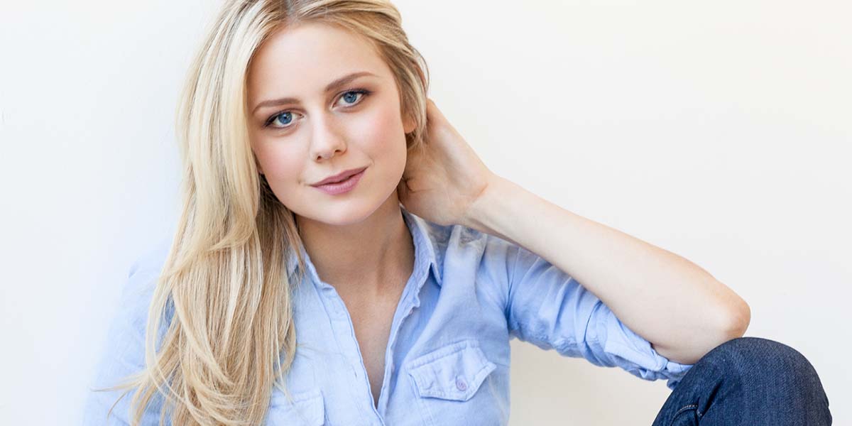 justine lupe-1200x600-NYTG