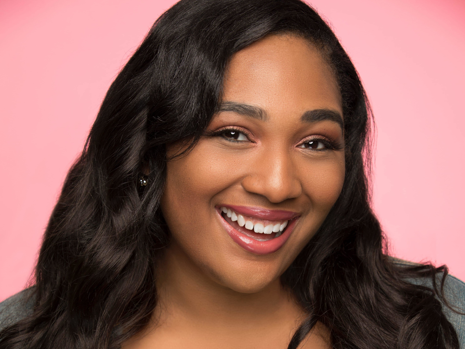 If/Then: What to expect - 2