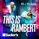 This Is Rambert