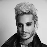 Frankie Grande