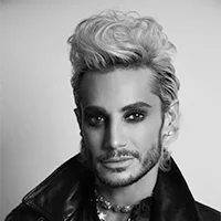 Frankie Grande