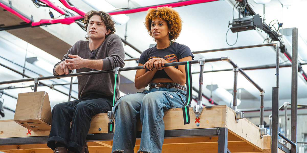 2 lost boys rehearsal-1200x600-NYTG