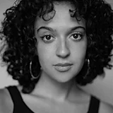 Lily Olufemi-Bywaters