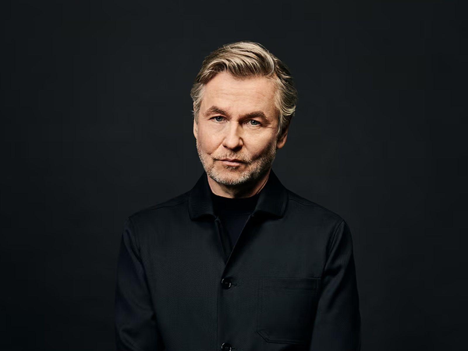 Esa-Pekka Salonen Leads Debussy & Boulez: What to expect - 1