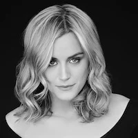 Taylor Schilling